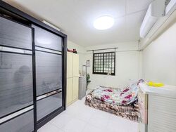 Blk 126 Yishun Street 11 (Yishun), HDB 3 Rooms #621096911